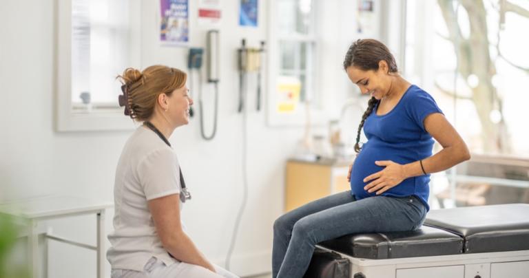 Why choose Valle Verde Pediatrics?