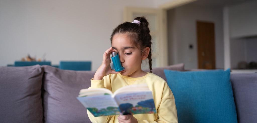 From diagnosis to symptom management