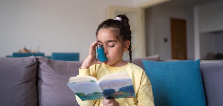 From diagnosis to symptom management