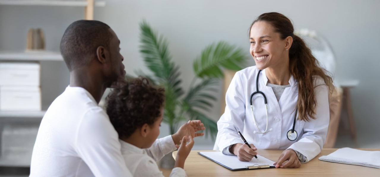Get answers to your allergy and asthma questions