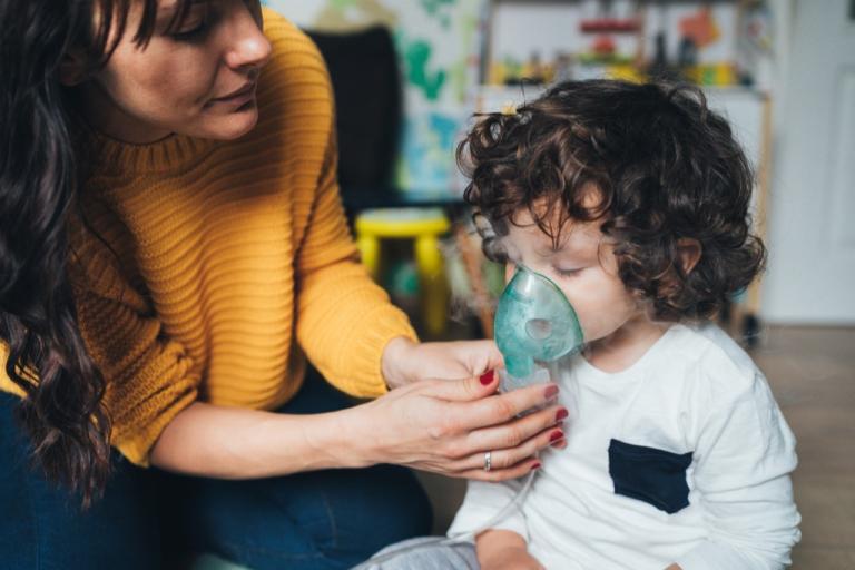 Connecting the dots in your child’s care