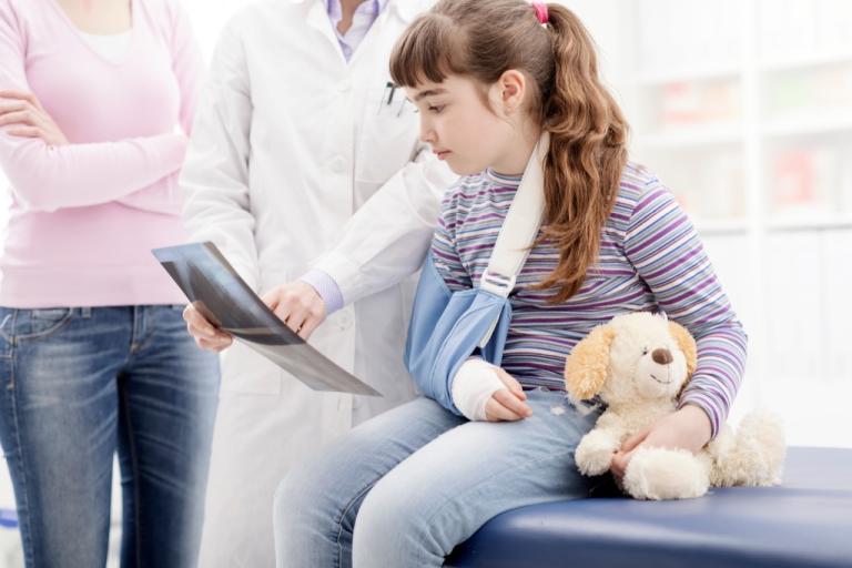 Get an in-depth look at injuries and illnesses