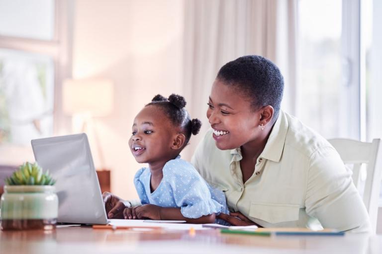 Valle Verde Pediatrics Launches New Website to Improve Patient Experiences and Health Outcomes