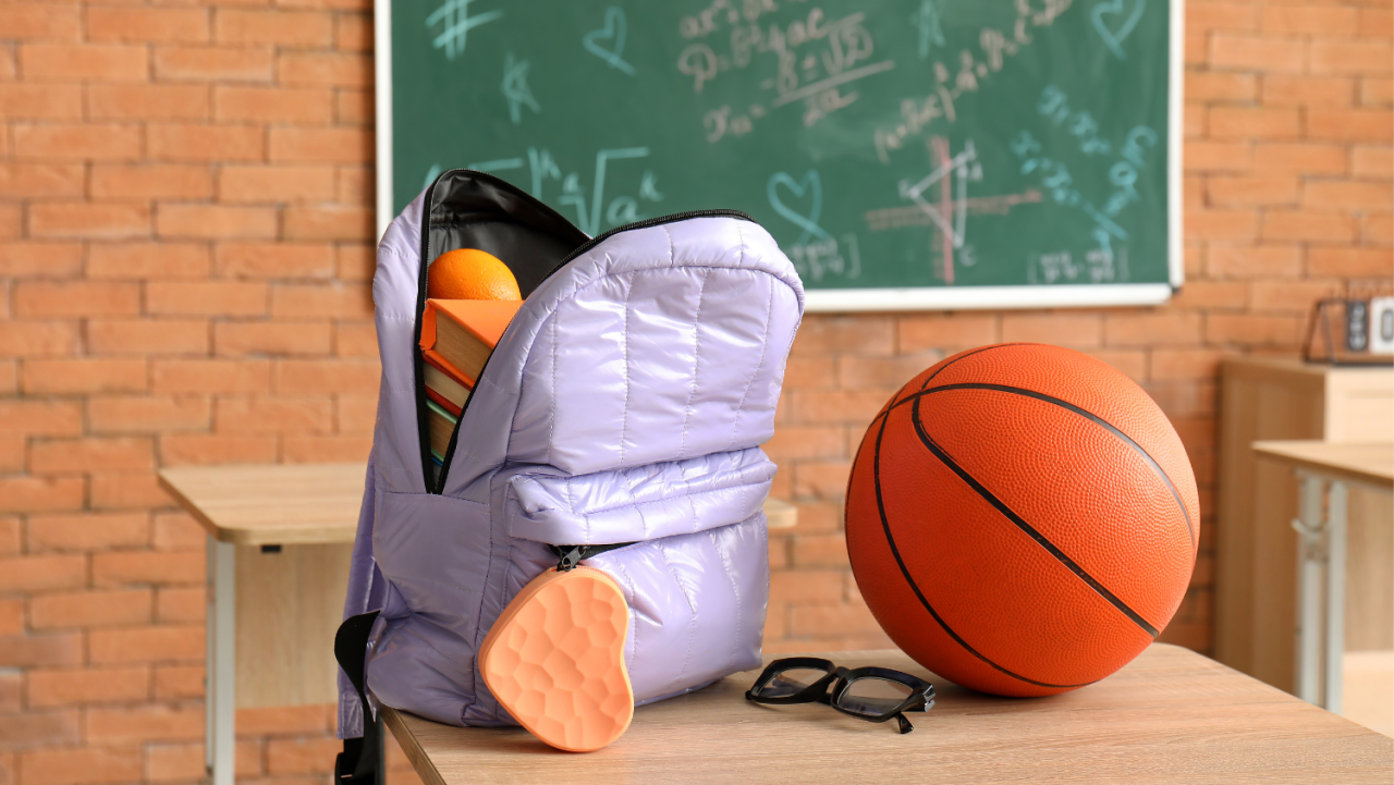 Back‑to‑School Physicals: What Florida Parents Need to Know