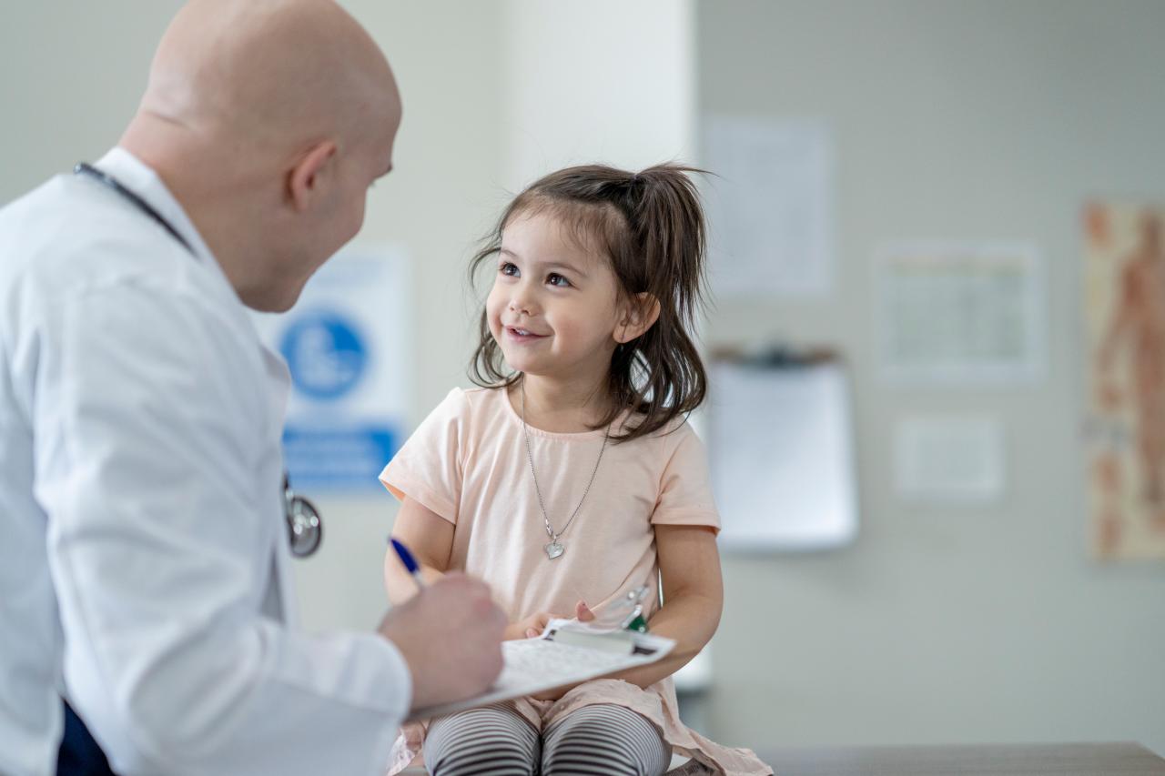 girl-at-doctor.jpg