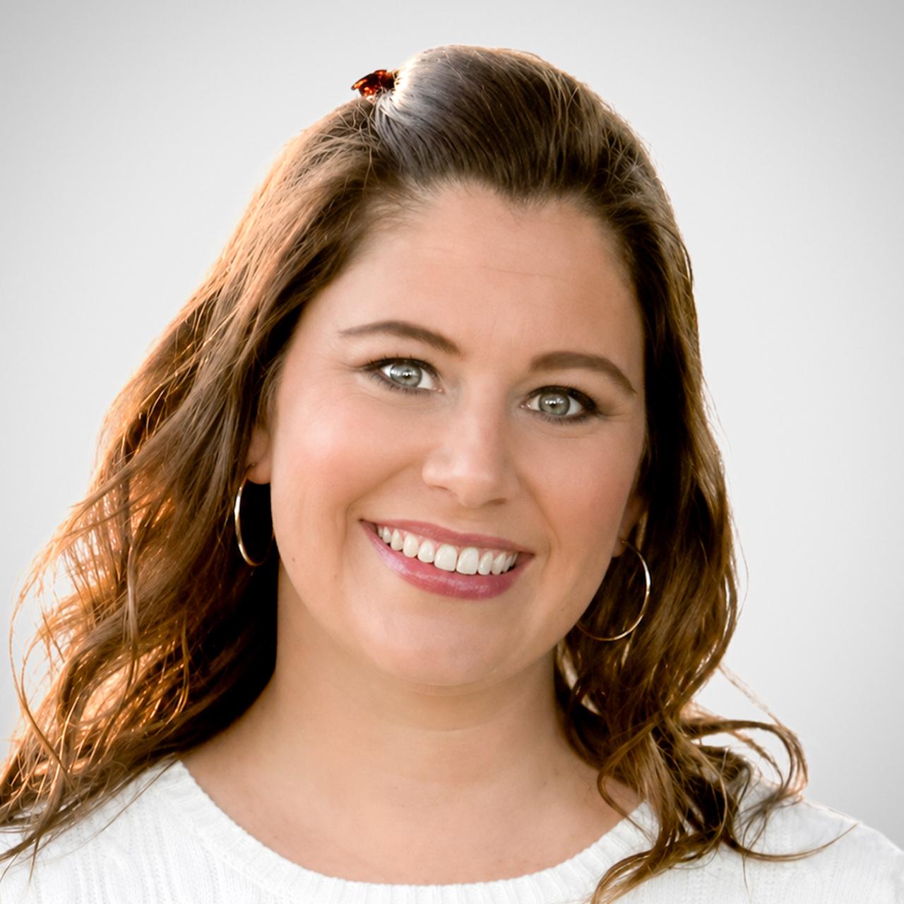 Amanda S. Wolfe, FNP-C, CPNP, MS